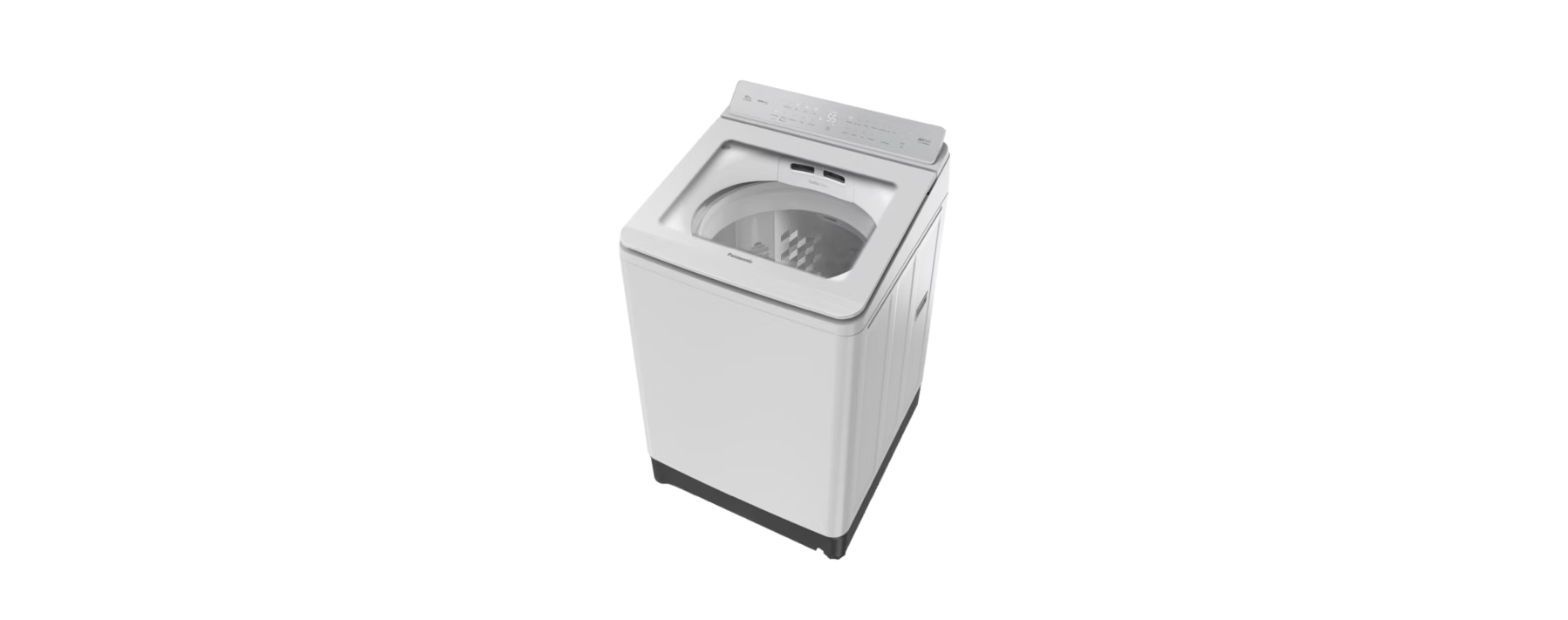 Show additional image 2